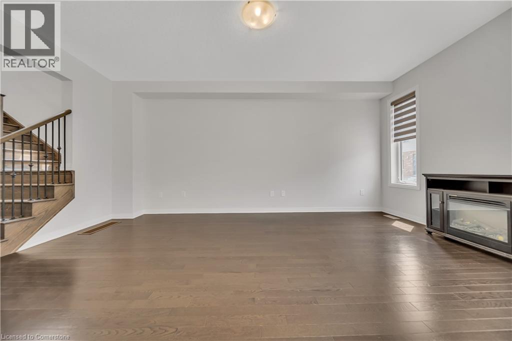 22 Prince Philip Boulevard, Ayr, Ontario  N0B 1E0 - Photo 11 - 40756514