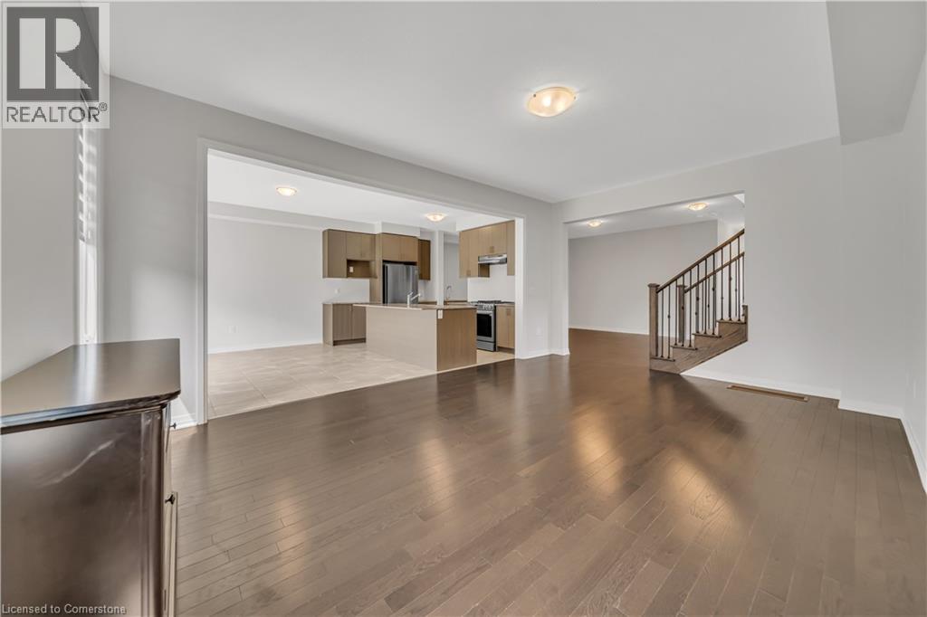 22 Prince Philip Boulevard, Ayr, Ontario  N0B 1E0 - Photo 12 - 40756514