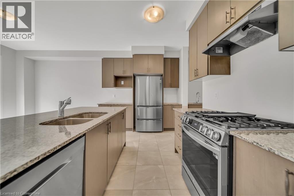 22 Prince Philip Boulevard, Ayr, Ontario  N0B 1E0 - Photo 13 - 40756514