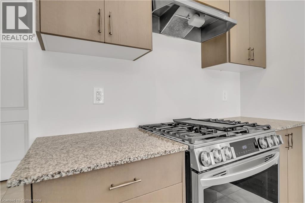 22 Prince Philip Boulevard, Ayr, Ontario  N0B 1E0 - Photo 15 - 40756514