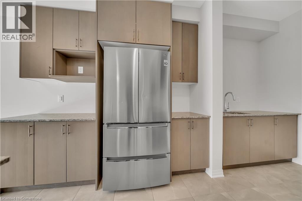 22 Prince Philip Boulevard, Ayr, Ontario  N0B 1E0 - Photo 16 - 40756514