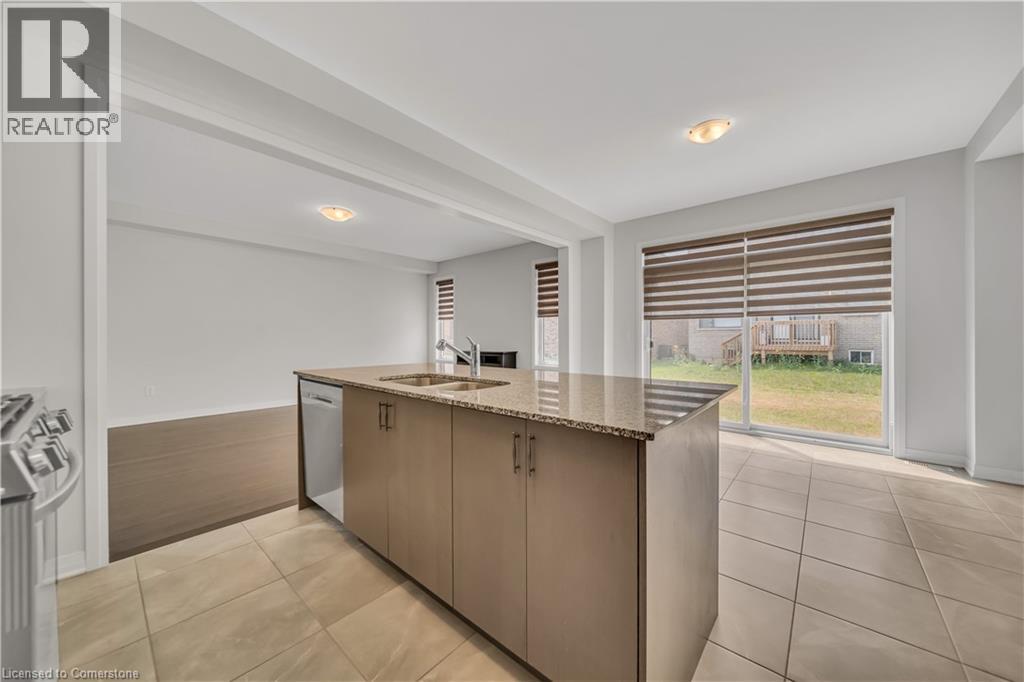 22 Prince Philip Boulevard, Ayr, Ontario  N0B 1E0 - Photo 17 - 40756514