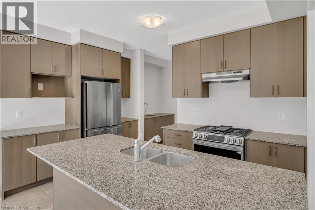 22 Prince Philip Boulevard, Ayr, Ontario  N0B 1E0 - Photo 18 - 40756514