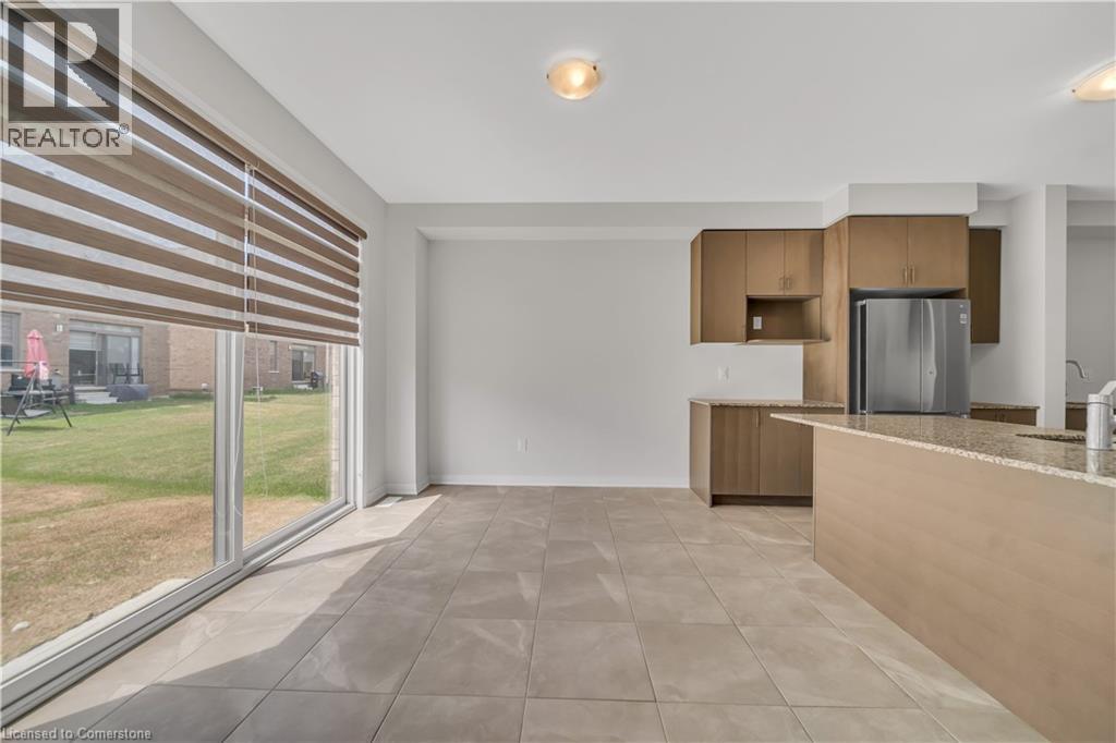 22 Prince Philip Boulevard, Ayr, Ontario  N0B 1E0 - Photo 19 - 40756514