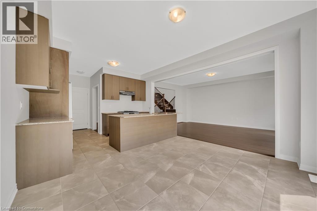 22 Prince Philip Boulevard, Ayr, Ontario  N0B 1E0 - Photo 20 - 40756514