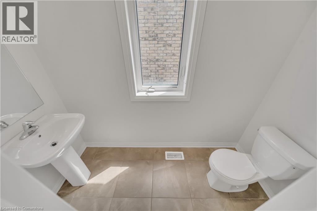 22 Prince Philip Boulevard, Ayr, Ontario  N0B 1E0 - Photo 21 - 40756514