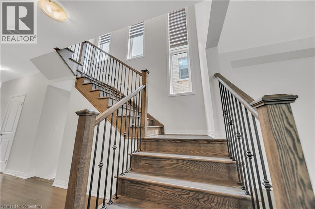 22 Prince Philip Boulevard, Ayr, Ontario  N0B 1E0 - Photo 22 - 40756514