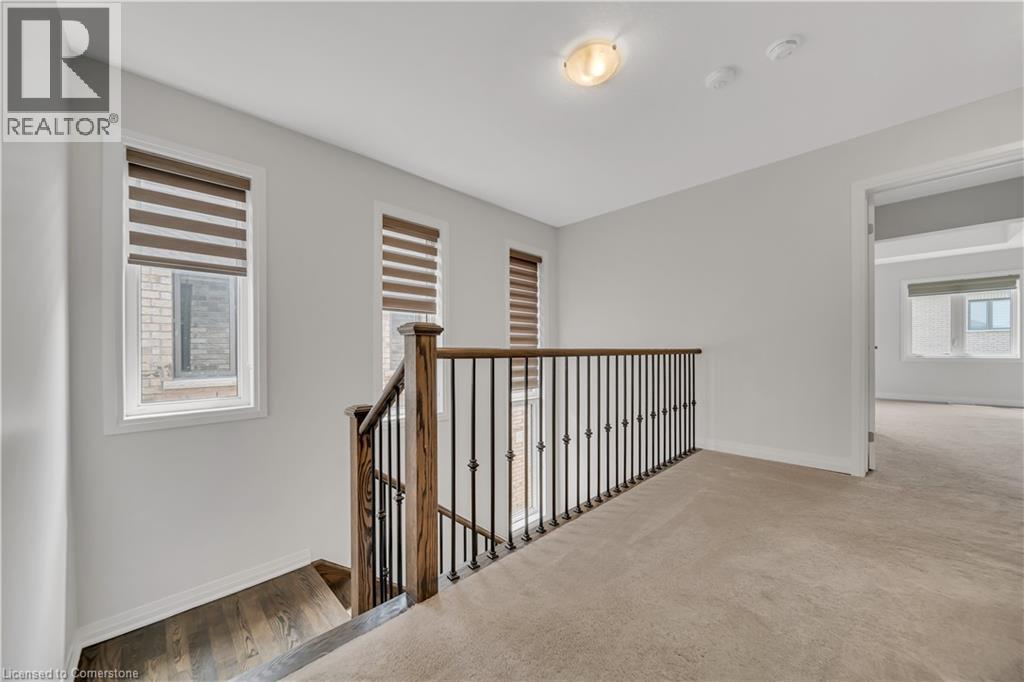 22 Prince Philip Boulevard, Ayr, Ontario  N0B 1E0 - Photo 23 - 40756514