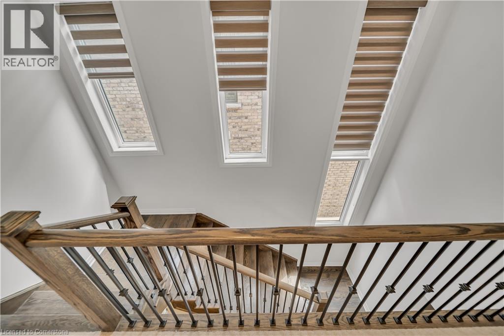 22 Prince Philip Boulevard, Ayr, Ontario  N0B 1E0 - Photo 24 - 40756514