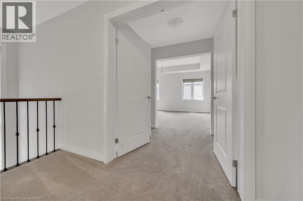 22 Prince Philip Boulevard, Ayr, Ontario  N0B 1E0 - Photo 25 - 40756514