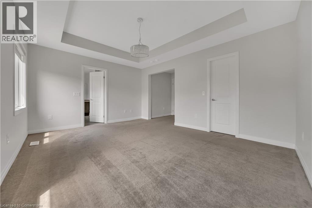 22 Prince Philip Boulevard, Ayr, Ontario  N0B 1E0 - Photo 28 - 40756514