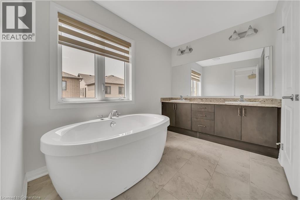 22 Prince Philip Boulevard, Ayr, Ontario  N0B 1E0 - Photo 29 - 40756514