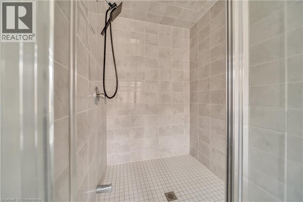 22 Prince Philip Boulevard, Ayr, Ontario  N0B 1E0 - Photo 30 - 40756514