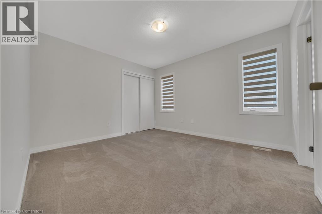 22 Prince Philip Boulevard, Ayr, Ontario  N0B 1E0 - Photo 32 - 40756514