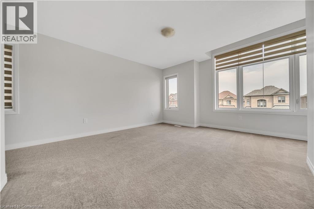 22 Prince Philip Boulevard, Ayr, Ontario  N0B 1E0 - Photo 34 - 40756514