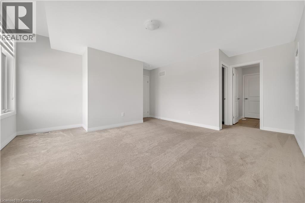 22 Prince Philip Boulevard, Ayr, Ontario  N0B 1E0 - Photo 35 - 40756514