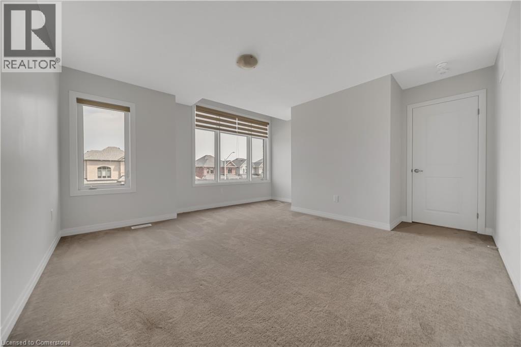 22 Prince Philip Boulevard, Ayr, Ontario  N0B 1E0 - Photo 36 - 40756514