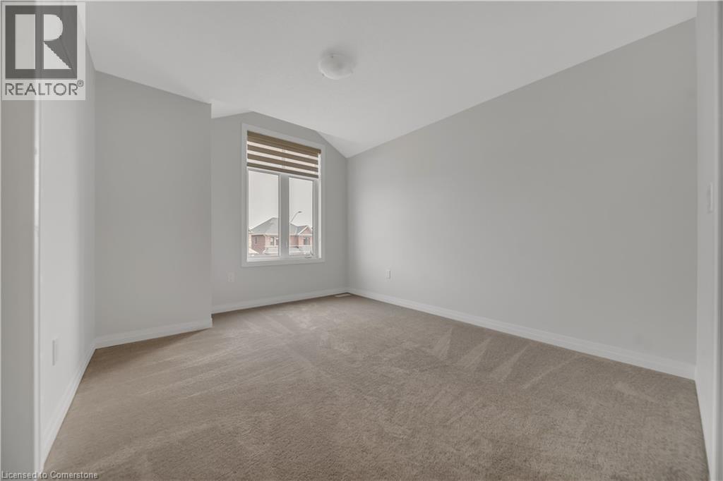 22 Prince Philip Boulevard, Ayr, Ontario  N0B 1E0 - Photo 39 - 40756514