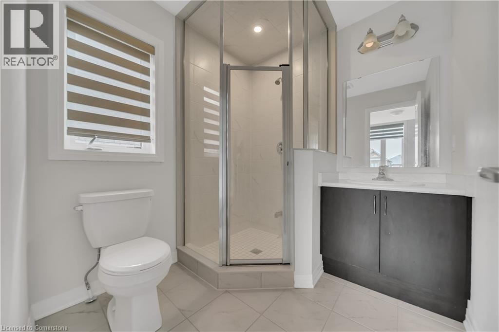 22 Prince Philip Boulevard, Ayr, Ontario  N0B 1E0 - Photo 41 - 40756514