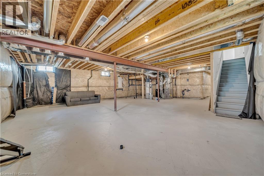 22 Prince Philip Boulevard, Ayr, Ontario  N0B 1E0 - Photo 43 - 40756514