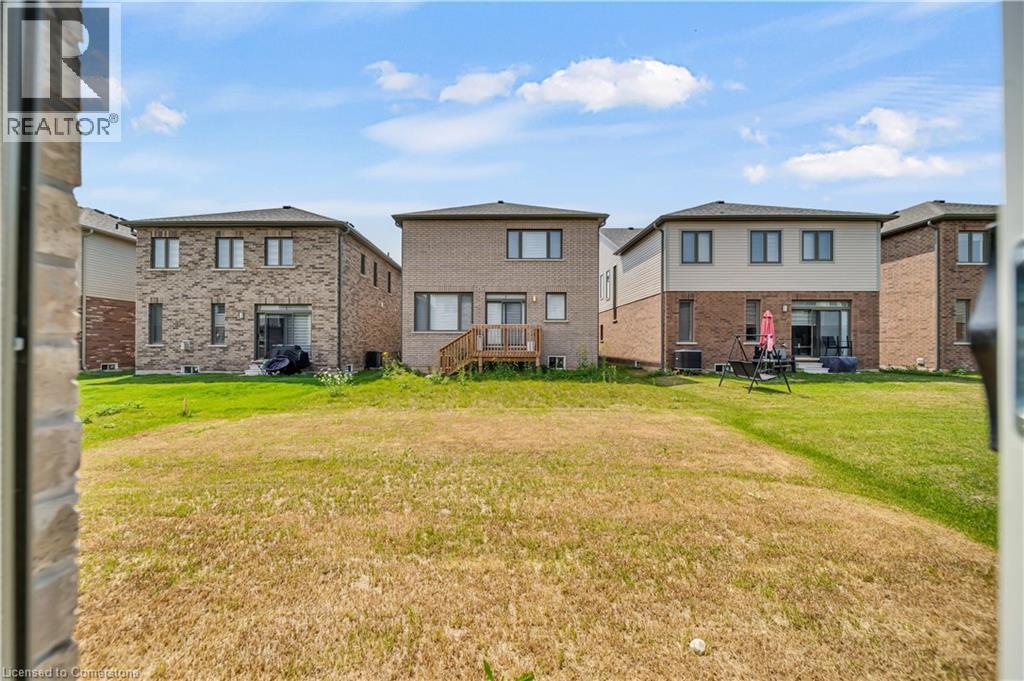 22 Prince Philip Boulevard, Ayr, Ontario  N0B 1E0 - Photo 44 - 40756514