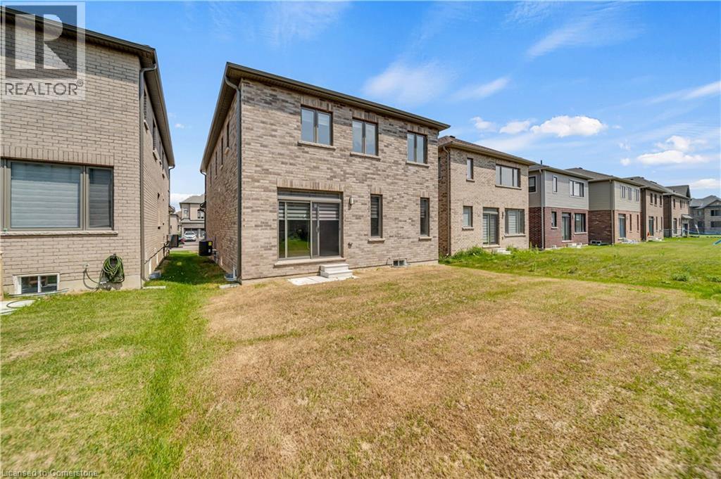 22 Prince Philip Boulevard, Ayr, Ontario  N0B 1E0 - Photo 45 - 40756514