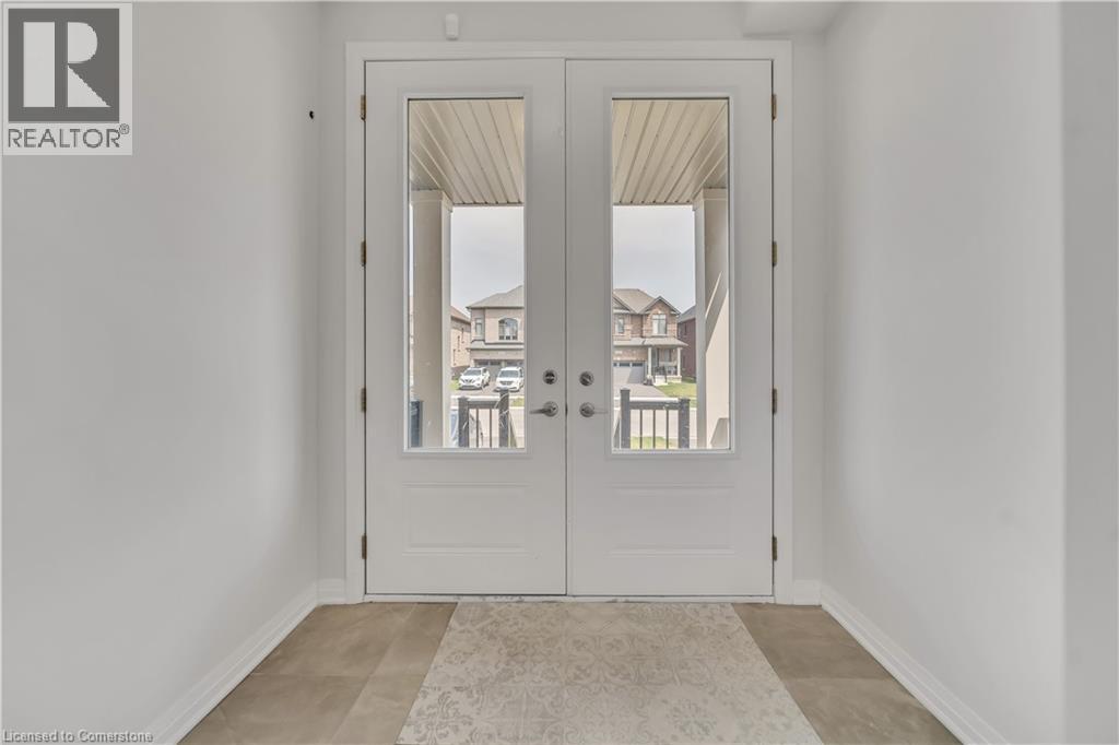 22 Prince Philip Boulevard, Ayr, Ontario  N0B 1E0 - Photo 6 - 40756514