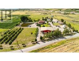 8705 ROAD 22 Road, oliver, British Columbia