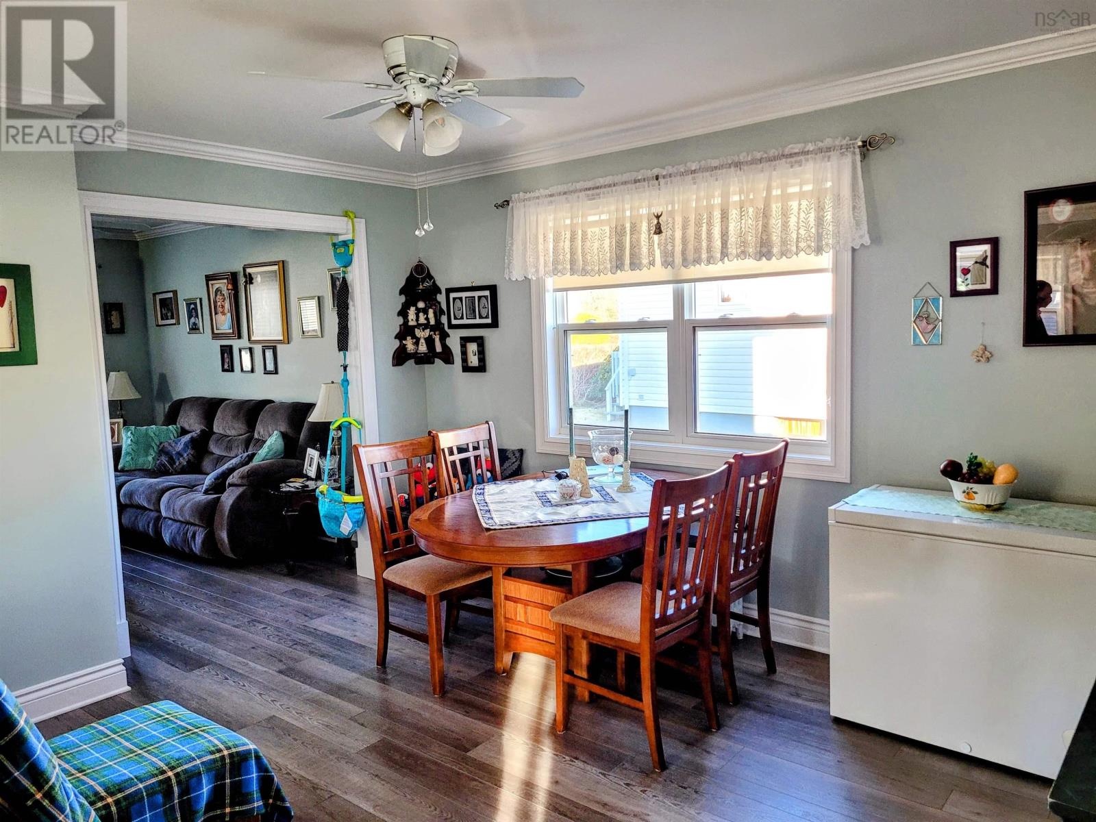 22 Dragatis Street, Glace Bay, Nova Scotia  B1A 2B5 - Photo 10 - 202519366