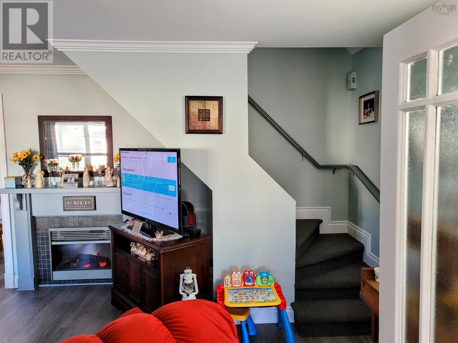 22 Dragatis Street, Glace Bay, Nova Scotia  B1A 2B5 - Photo 18 - 202519366