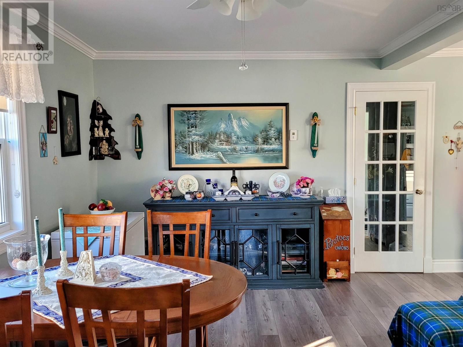 22 Dragatis Street, Glace Bay, Nova Scotia  B1A 2B5 - Photo 14 - 202519366