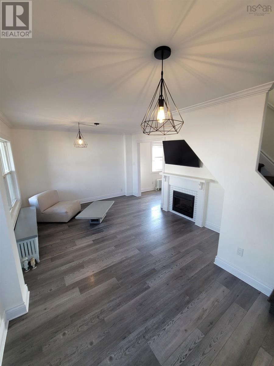 22 Dragatis Street, Glace Bay, Nova Scotia  B1A 2B5 - Photo 17 - 202519366