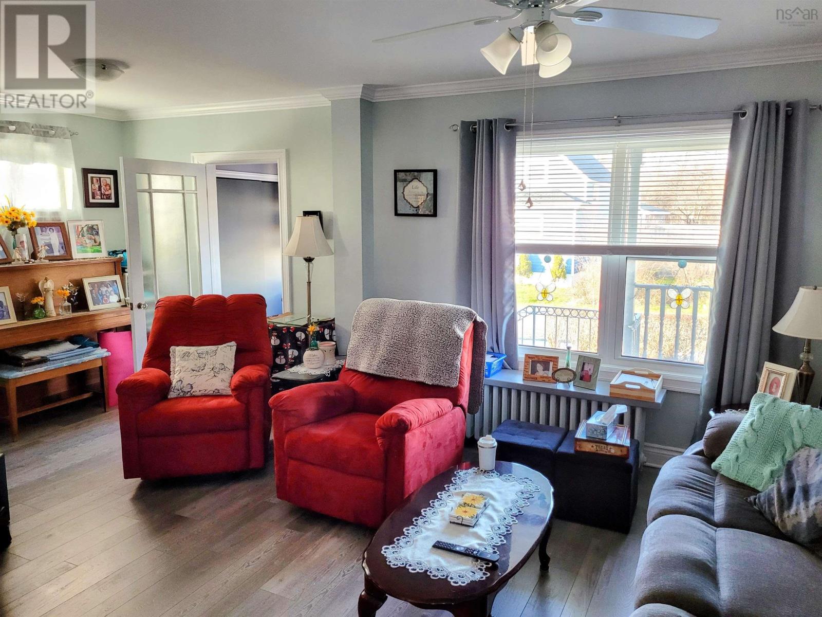 22 Dragatis Street, Glace Bay, Nova Scotia  B1A 2B5 - Photo 19 - 202519366