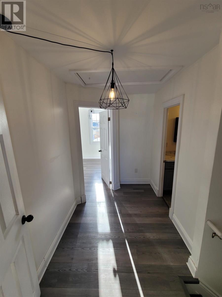 22 Dragatis Street, Glace Bay, Nova Scotia  B1A 2B5 - Photo 20 - 202519366