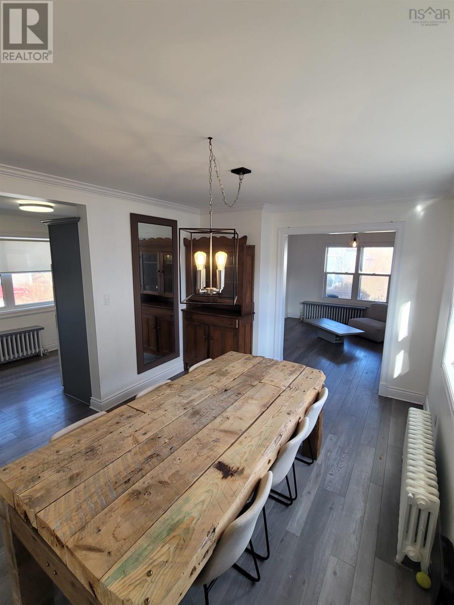 22 Dragatis Street, Glace Bay, Nova Scotia  B1A 2B5 - Photo 11 - 202519366