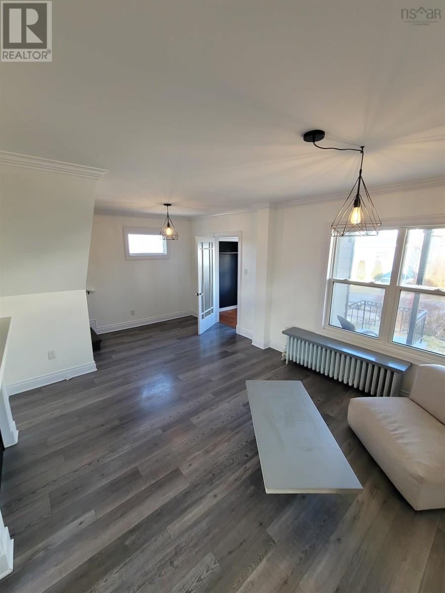 22 Dragatis Street, Glace Bay, Nova Scotia  B1A 2B5 - Photo 15 - 202519366