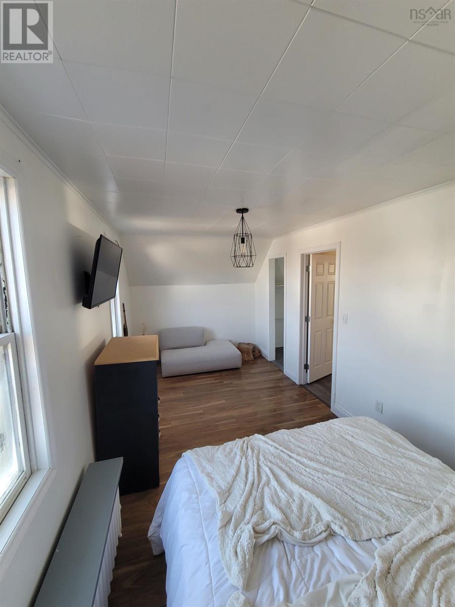 22 Dragatis Street, Glace Bay, Nova Scotia  B1A 2B5 - Photo 23 - 202519366