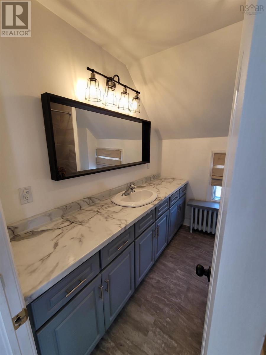 22 Dragatis Street, Glace Bay, Nova Scotia  B1A 2B5 - Photo 29 - 202519366