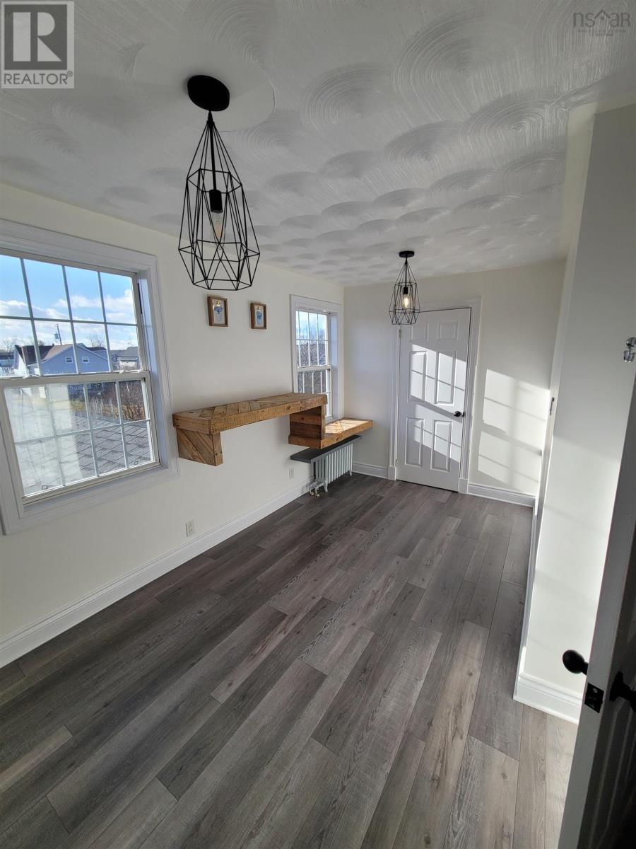 22 Dragatis Street, Glace Bay, Nova Scotia  B1A 2B5 - Photo 27 - 202519366