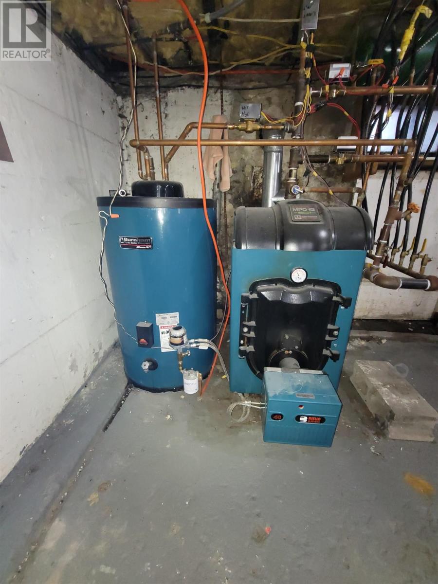 22 Dragatis Street, Glace Bay, Nova Scotia  B1A 2B5 - Photo 35 - 202519366