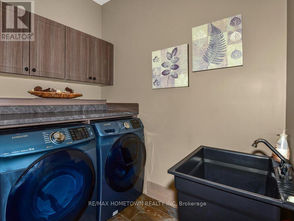 118 Galop Canal Road, Edwardsburgh/cardinal, Ontario  K0E 1E0 - Photo 19 - X12319655