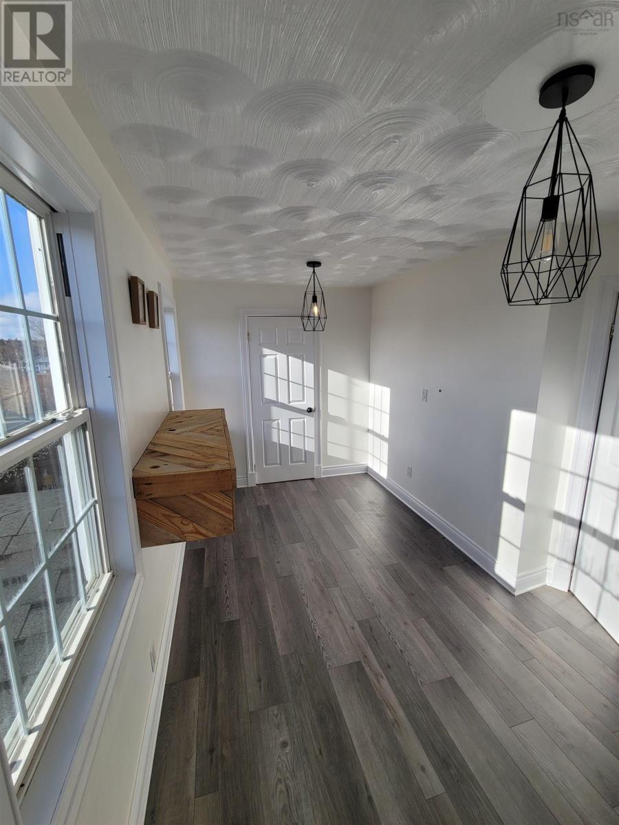 22 Dragatis Street, Glace Bay, Nova Scotia  B1A 2B5 - Photo 26 - 202519366