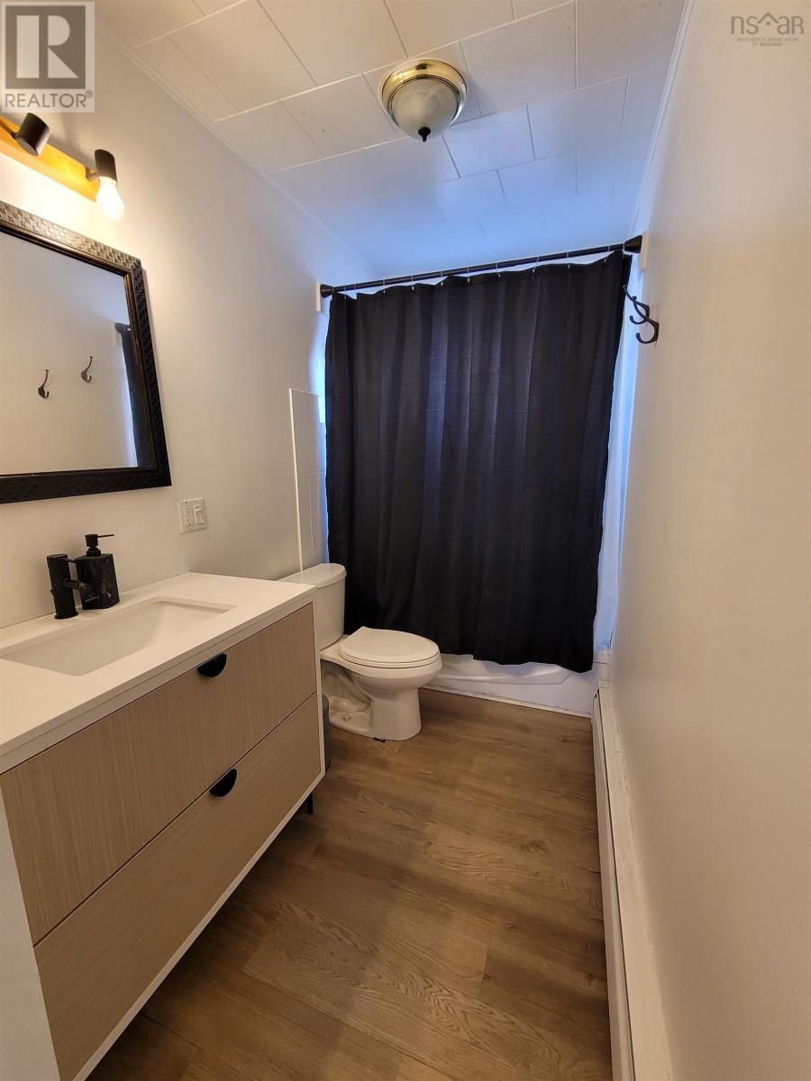 22 Dragatis Street, Glace Bay, Nova Scotia  B1A 2B5 - Photo 30 - 202519366