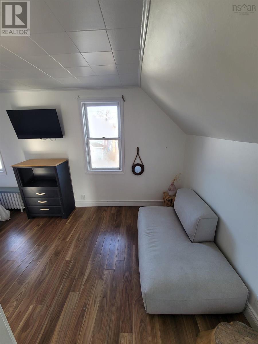 22 Dragatis Street, Glace Bay, Nova Scotia  B1A 2B5 - Photo 24 - 202519366