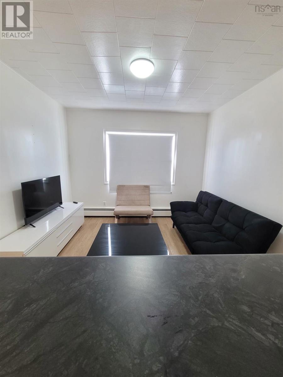 22 Dragatis Street, Glace Bay, Nova Scotia  B1A 2B5 - Photo 34 - 202519366