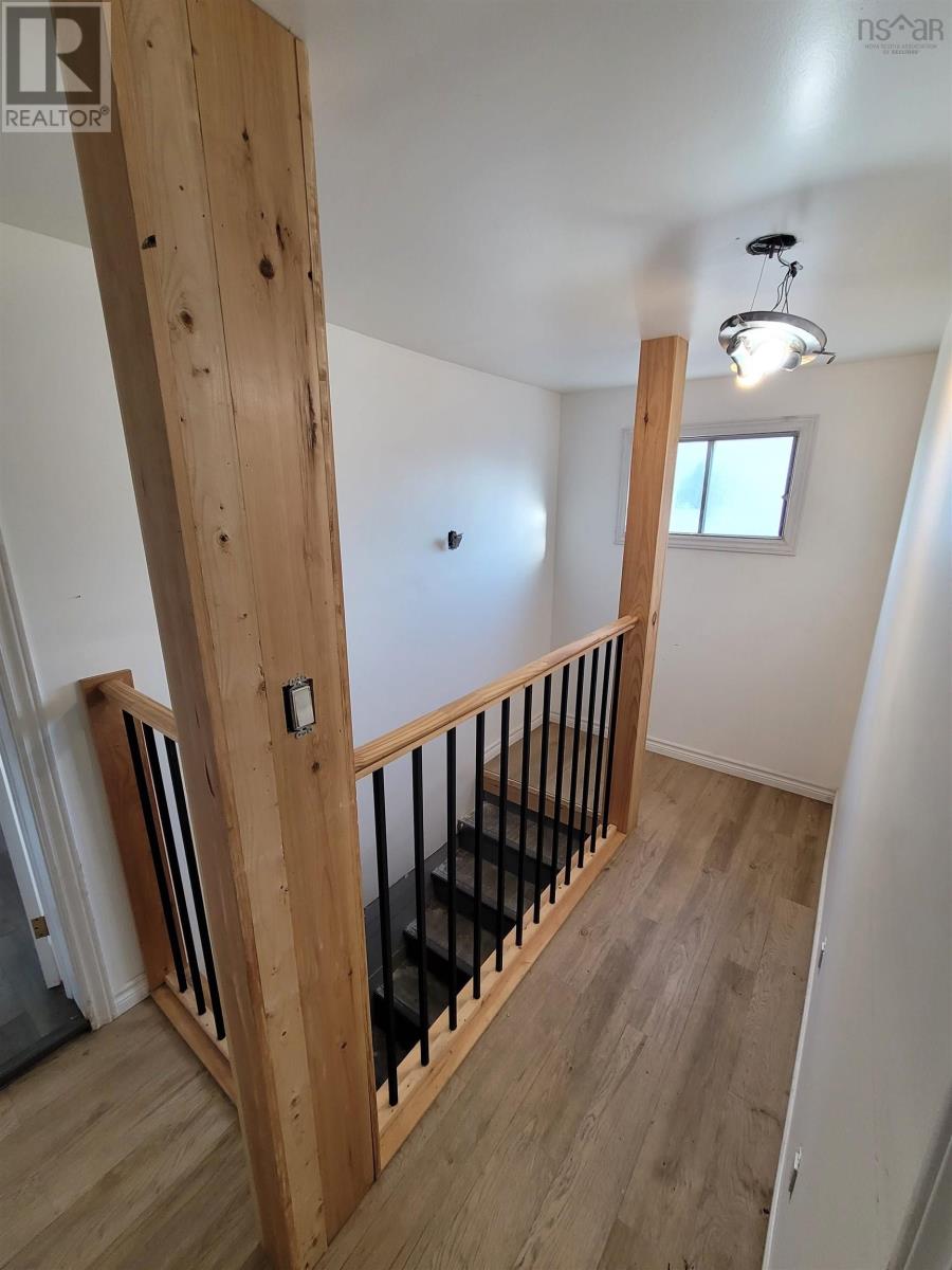 22 Dragatis Street, Glace Bay, Nova Scotia  B1A 2B5 - Photo 32 - 202519366