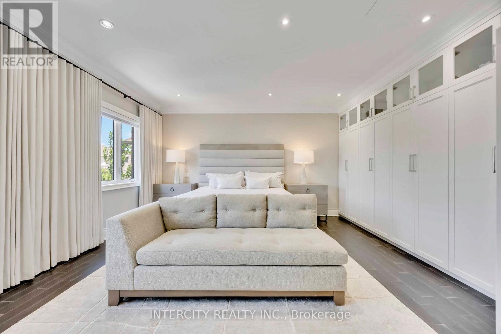 40 Garyscholl Road, Vaughan, Ontario  L4L 1A6 - Photo 21 - N12262050