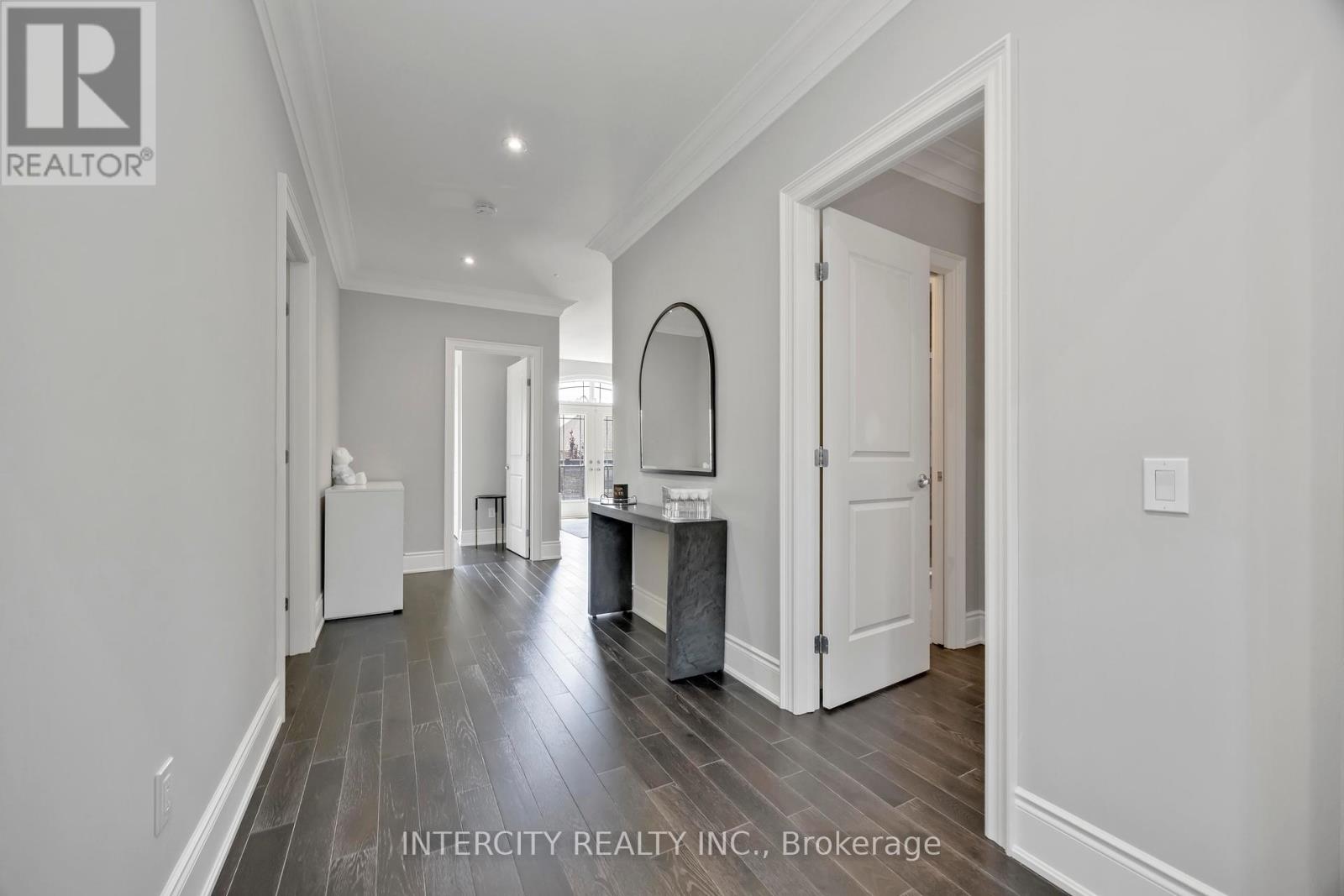 40 Garyscholl Road, Vaughan, Ontario  L4L 1A6 - Photo 18 - N12262050