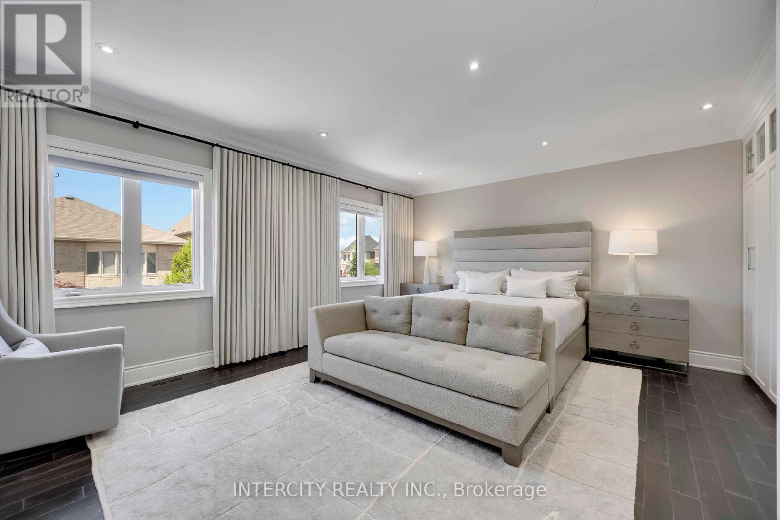 40 Garyscholl Road, Vaughan, Ontario  L4L 1A6 - Photo 19 - N12262050