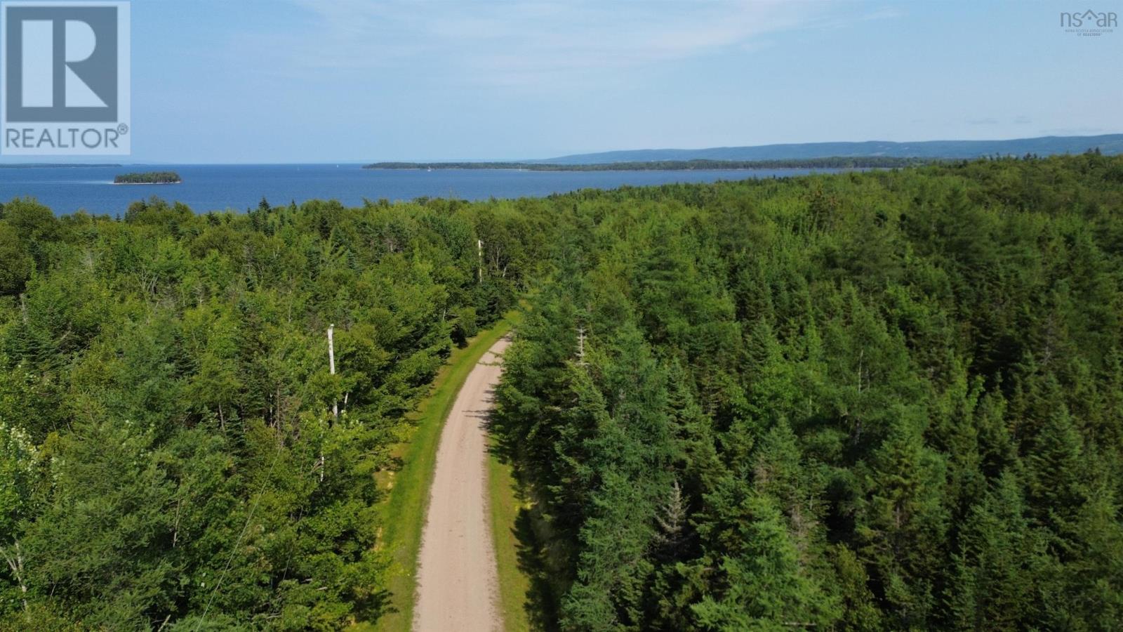 Lot 40a Mackenzie Point Road, Mackenzie Point, Nova Scotia  B0E 3K0 - Photo 18 - 202519113